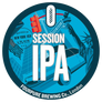 Session IPA