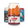 Flatiron American Red Ale