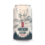 Northern Latitude Red Ale