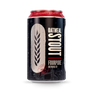 Oatmeal Stout