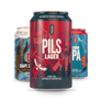 Pils Lager