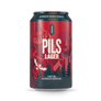 Pils Lager