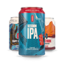 Session IPA