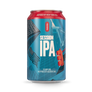 Session IPA