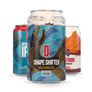 Shapeshifter West Coast IPA