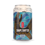 Shapeshifter West Coast IPA