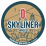 Skyliner Wheat Ale