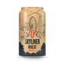 Skyliner Wheat Ale