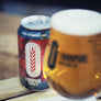 Pils Lager