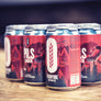 Pils Lager