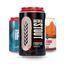 Oatmeal Stout