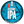 Session IPA