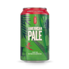 American Pale Ale