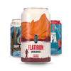 Flatiron American Red Ale