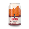 Flatiron American Red Ale