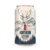 Northern Latitude Red Ale