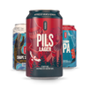 Pils Lager