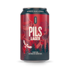 Pils Lager