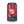 Pils Lager