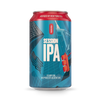 Session IPA