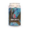 Shapeshifter West Coast IPA