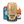 Skyliner Wheat Ale