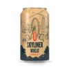 Skyliner Wheat Ale