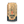 Skyliner Wheat Ale