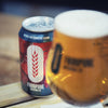 Pils Lager