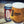 Pils Lager