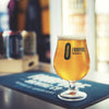 Shapeshifter West Coast IPA