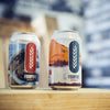 Flatiron American Red Ale