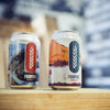 Shapeshifter West Coast IPA