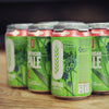 American Pale Ale