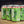 American Pale Ale
