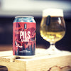 Pils Lager